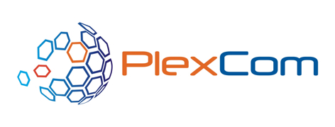Plexcom